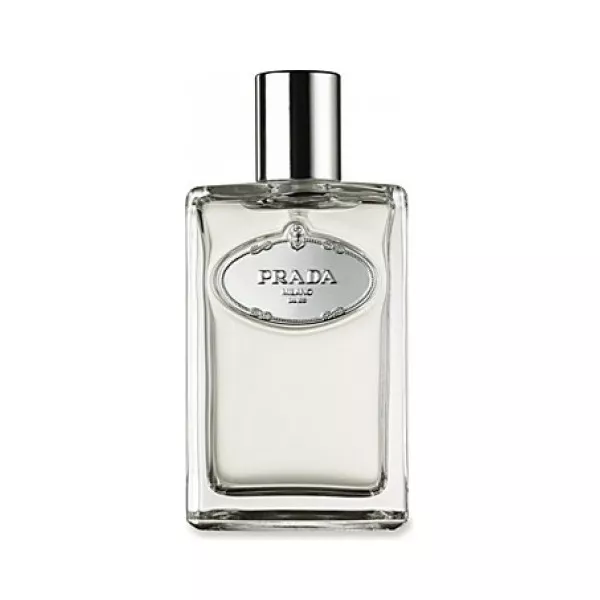 Prada Infusion D'Homme �������� ����