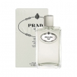Prada Infusion D'Homme 50ml