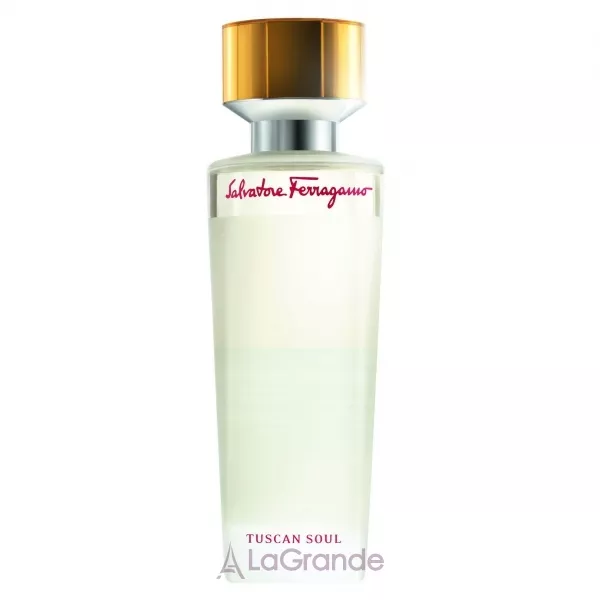Salvatore Ferragamo Tuscan Soul ��������� ���� (������)
