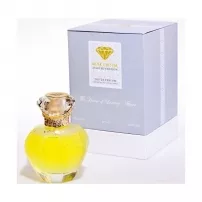 Attar Collection Musk Crystal ����������� ���� (������)