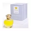 Attar Collection Musk Crystal   ()