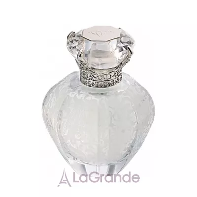 Attar Collection White Crystal   ()