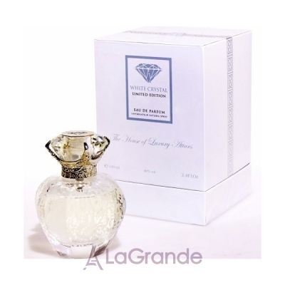 Attar Collection White Crystal   ()