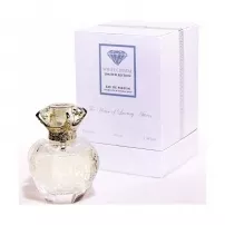 Attar Collection White Crystal ����������� ���� (������)