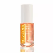 Belweder Vernis amer pour Ongles Ronges ���-�������� ������ ���������� ������