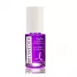 Belweder Huile protectrice et restauratrice pour ongles et cuticules -     