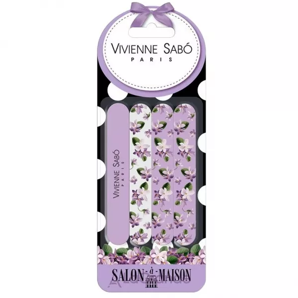 Vivienne Sabo Salon-a-Maison ����� ������� ��� ������