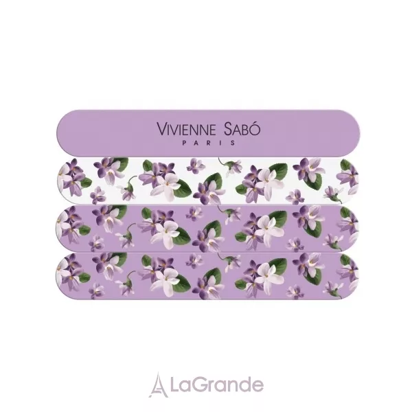 Vivienne Sabo Salon-a-Maison ����� ������� ��� ������
