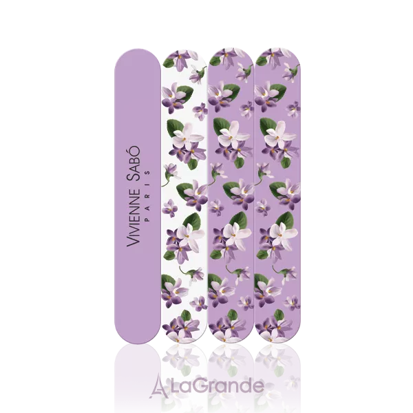 Vivienne Sabo Salon-a-Maison ����� ������� ��� ������
