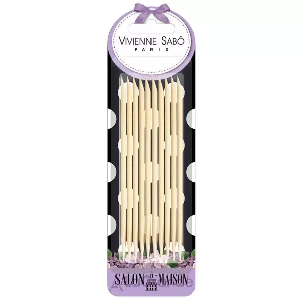 Vivienne Sabo Salon-a-Maison �����'��� ������� ��� ��������