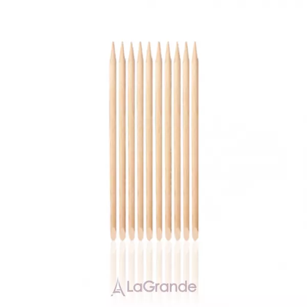 Vivienne Sabo Salon-a-Maison �����'��� ������� ��� ��������
