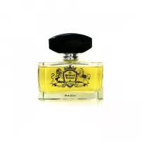 My Perfumes Oud Fleur ��������������� ����