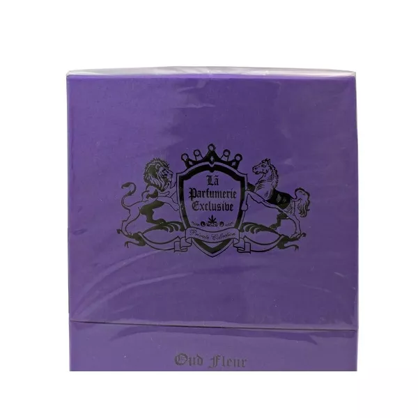 My Perfumes Oud Fleur ��������������� ����