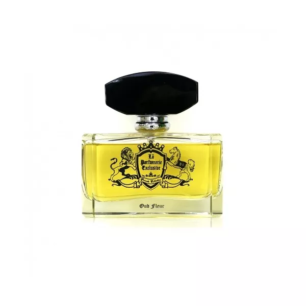 My Perfumes Oud Fleur ��������������� ����