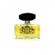 My Perfumes Oud Fleur  