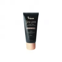 Vipera Satin Look Lasting Foundation ������������ �������� ������