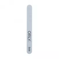 Orly Zebra Foam Board ����������� ����� ��� �����