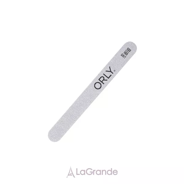 Orly Zebra Foam Board ����������� ����� ��� �����