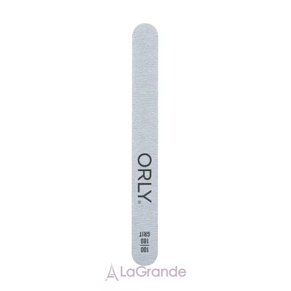 Orly Zebra Foam Board ����������� ����� ��� �����