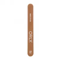 Orly Garnet Board ������� ��� ������� �����