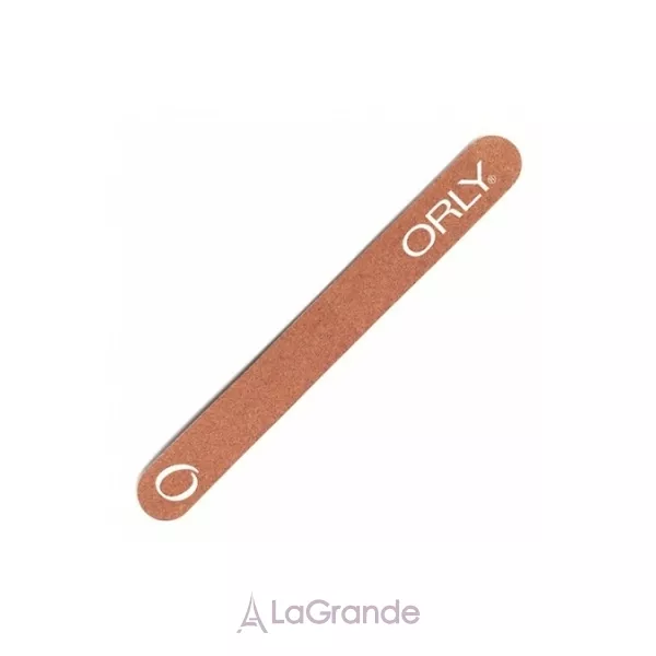 Orly Garnet Board ������� ��� ������� �����
