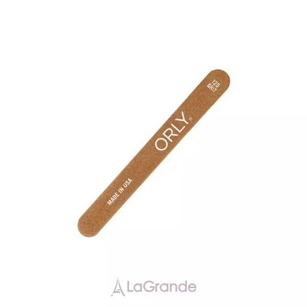 Orly Garnet Board ������� ��� ������� �����