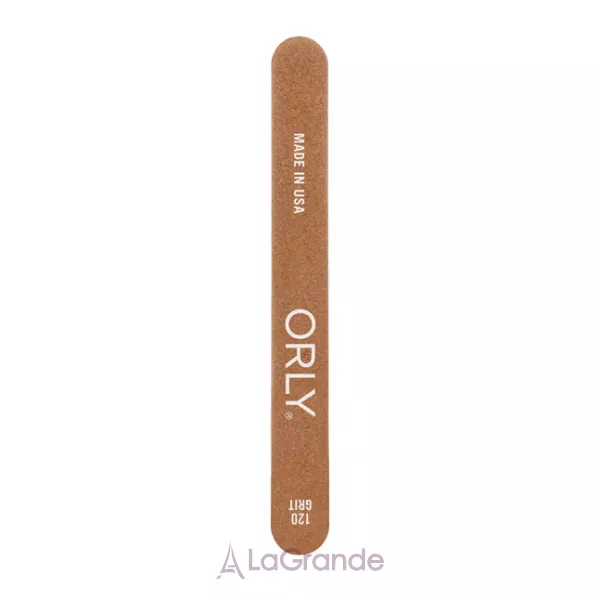 Orly Garnet Board ������� ��� ������� �����