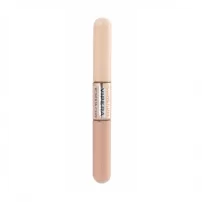 Vipera Liquid Dual Concealer ������ ������� ���������