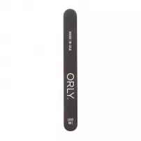 Orly Black Board ������� ��� ����������� �� ������� �����