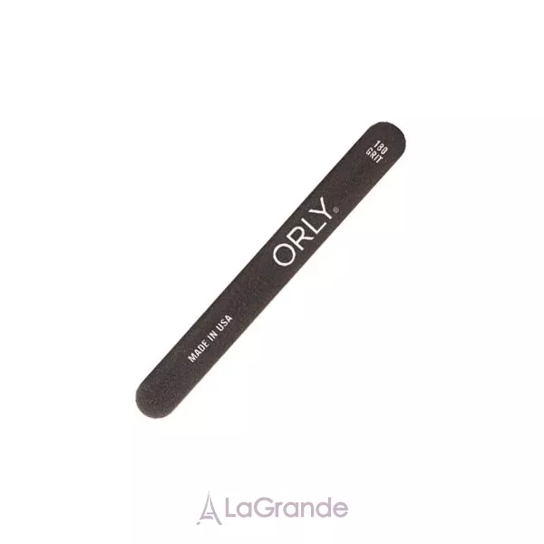 Orly Black Board ������� ��� ����������� �� ������� �����