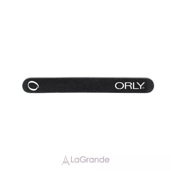 Orly Black Board ������� ��� ����������� �� ������� �����