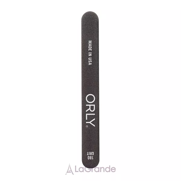 Orly Black Board ������� ��� ����������� �� ������� �����