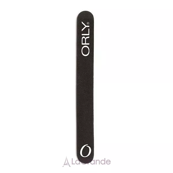 Orly Black Board ������� ��� ����������� �� ������� �����
