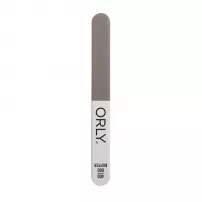 Orly 3 Way Buffer ���������������� ����� ��� �����