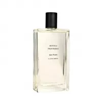 Bottega Profumiera Rose Poudre ��������������� ���� (������)