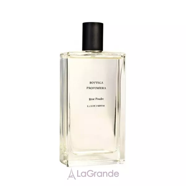 Bottega Profumiera Rose Poudre ��������������� ���� (������)
