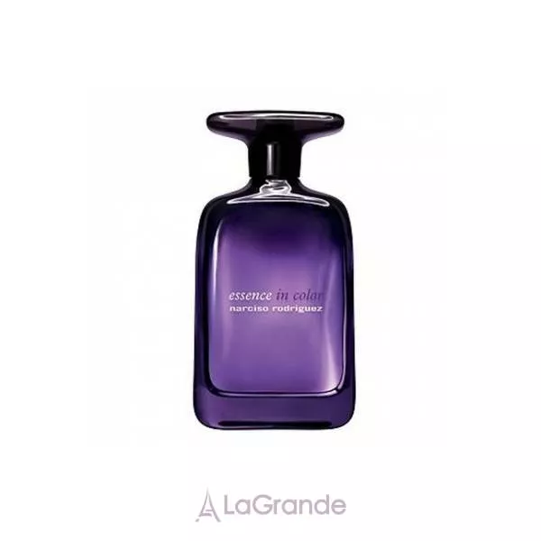 Narciso Rodriguez Essence In Color Limited Edition ����������� ����
