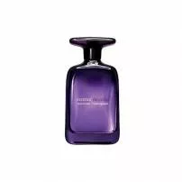 Narciso Rodriguez Essence In Color Limited Edition ����������� ����