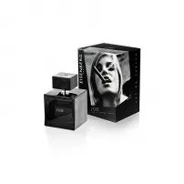 Eisenberg J'Ose Homme ����������� ����