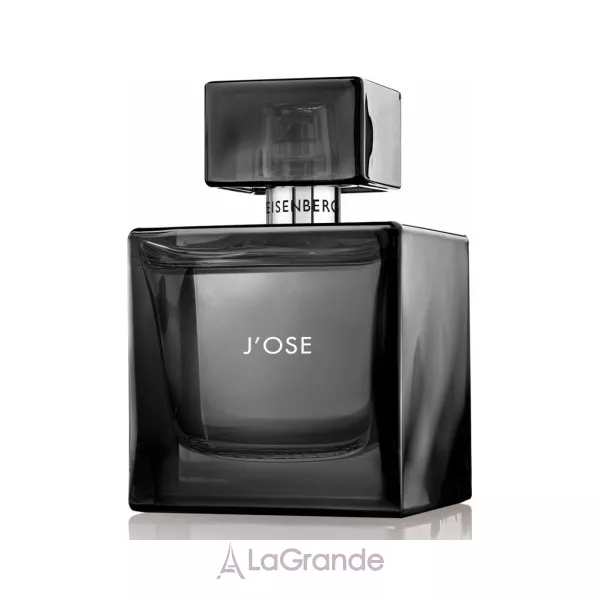 Eisenberg J'Ose Homme ����������� ����
