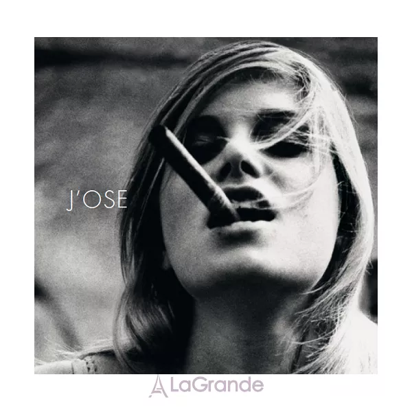 Eisenberg J'Ose Homme ����������� ����