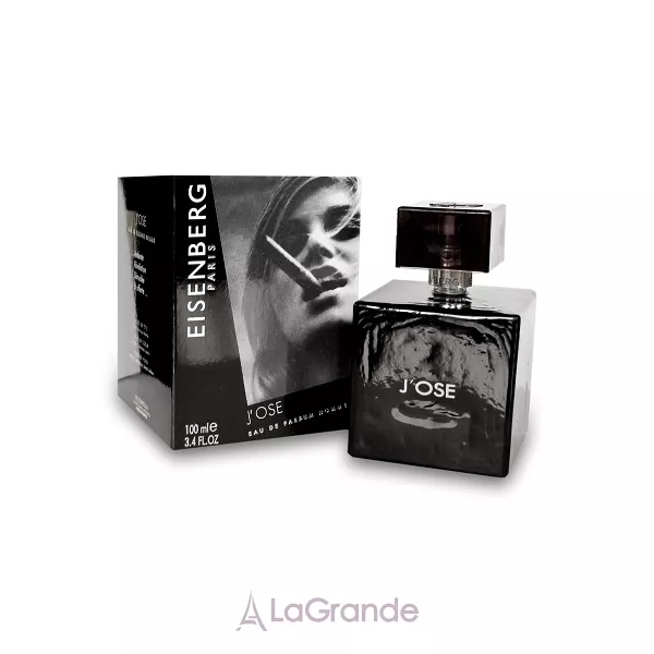 Eisenberg J'Ose Homme ����������� ����