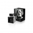 Eisenberg J'Ose Homme 30ml