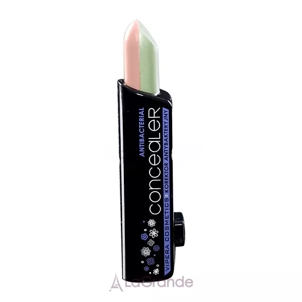 Vipera Antibacterial Concealer ���������������� �������� ��� �������