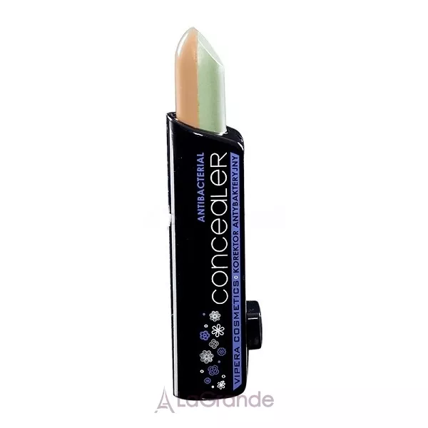 Vipera Antibacterial Concealer ���������������� �������� ��� �������