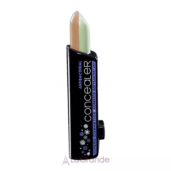 Vipera Antibacterial Concealer ���������������� �������� ��� �������