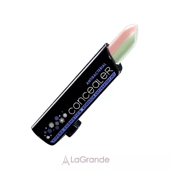 Vipera Antibacterial Concealer ���������������� �������� ��� �������