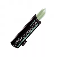 Vipera Green Tone Concealer ������� ��������� ��� ����, ��� ����� � ���������� ����