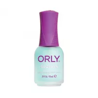 Orly Glosser ��������� ������� ��������