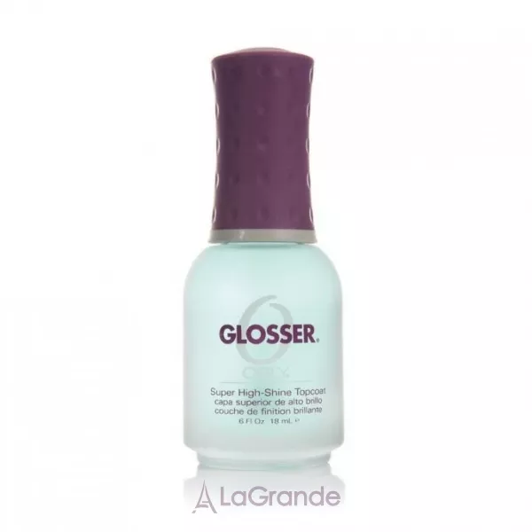 Orly Glosser �������� ������ ��������
